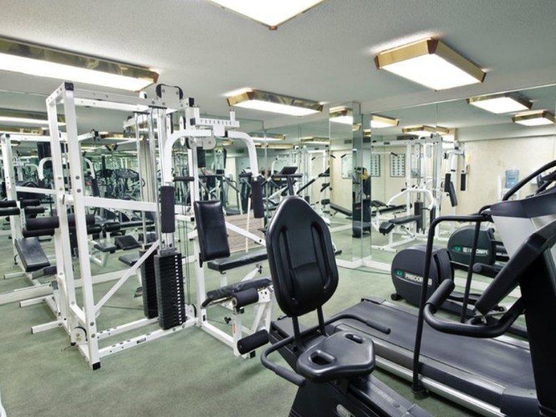 Four Points By Sheraton French Quarter Ню Орлиънс Екстериор снимка