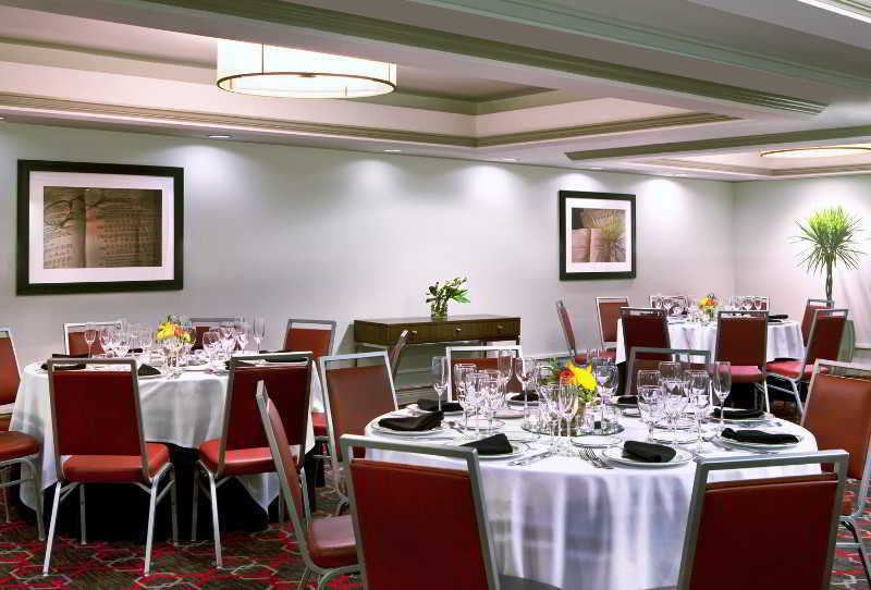 Four Points By Sheraton French Quarter Ню Орлиънс Екстериор снимка